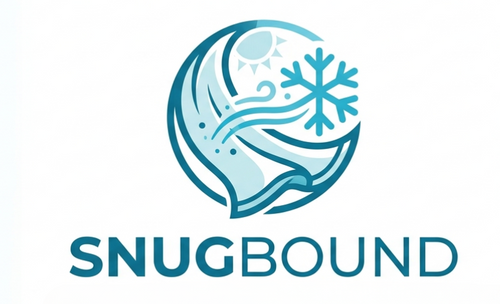 SnugBound